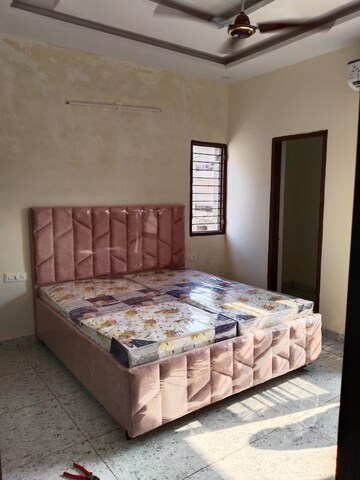 3 BHK Apartment For Sale in Amrapali Vaishali, Vaishali Sector 3