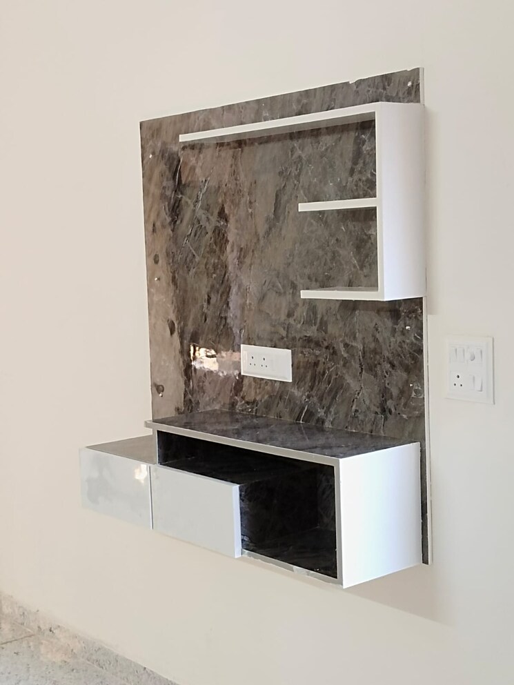 Other, amrapali-vaishali 3 Bedroom 1850 Sq.Ft. Apartment In Vaishali Sector 3 Ghaziabad 8454901