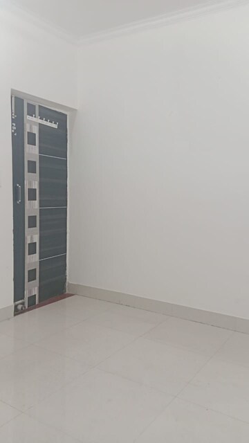 4 BHK Apartment For Sale in Sector 5, Dwarka