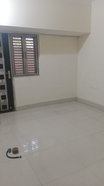 Bedroom in 4 BHK Apartment at Sector 5, Dwarka – for Sale