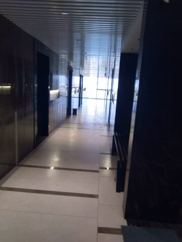   Office Space at VB Apex Business Court, Gangadham – for Rent