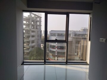  Office Space at VB Apex Business Court, Gangadham – for Rent
