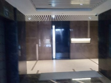   Office Space at VB Apex Business Court, Gangadham – for Rent