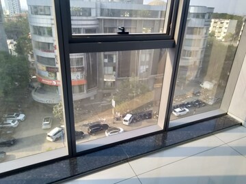   Office Space at VB Apex Business Court, Gangadham – for Rent