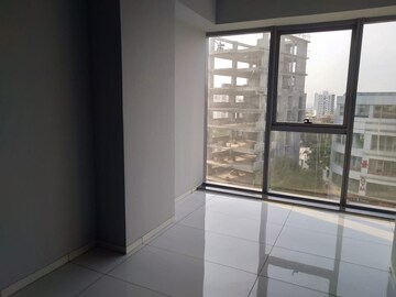   Office Space at VB Apex Business Court, Gangadham – for Rent