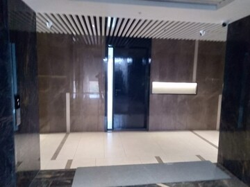   Office Space at VB Apex Business Court, Gangadham – for Rent