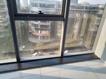   Office Space at VB Apex Business Court, Gangadham – for Rent