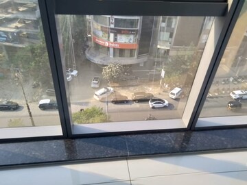   Office Space at VB Apex Business Court, Gangadham – for Rent