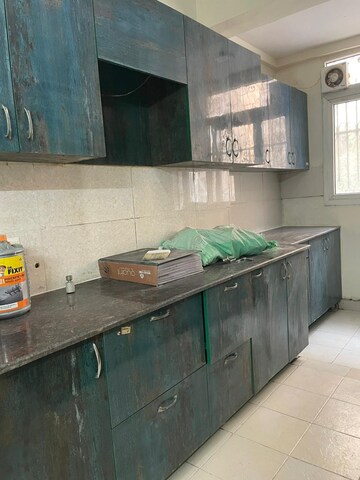 2.5 BHK Apartment – Exterior View View at Amrapali Silicon City, Sector 76 - for Sale