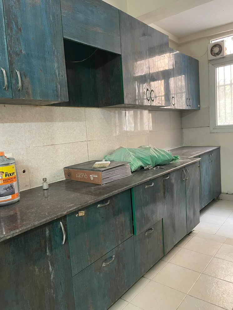 Exterior View, amrapali-silicon-city 2.5 Bedroom 1180 Sq.Ft. Apartment In Sector 76 Noida 8454860