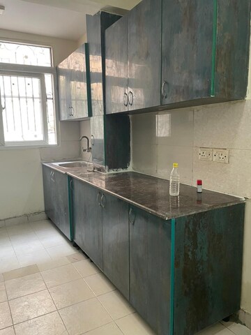 2.5 BHK Apartment – Exterior View View at Amrapali Silicon City, Sector 76 - for Sale