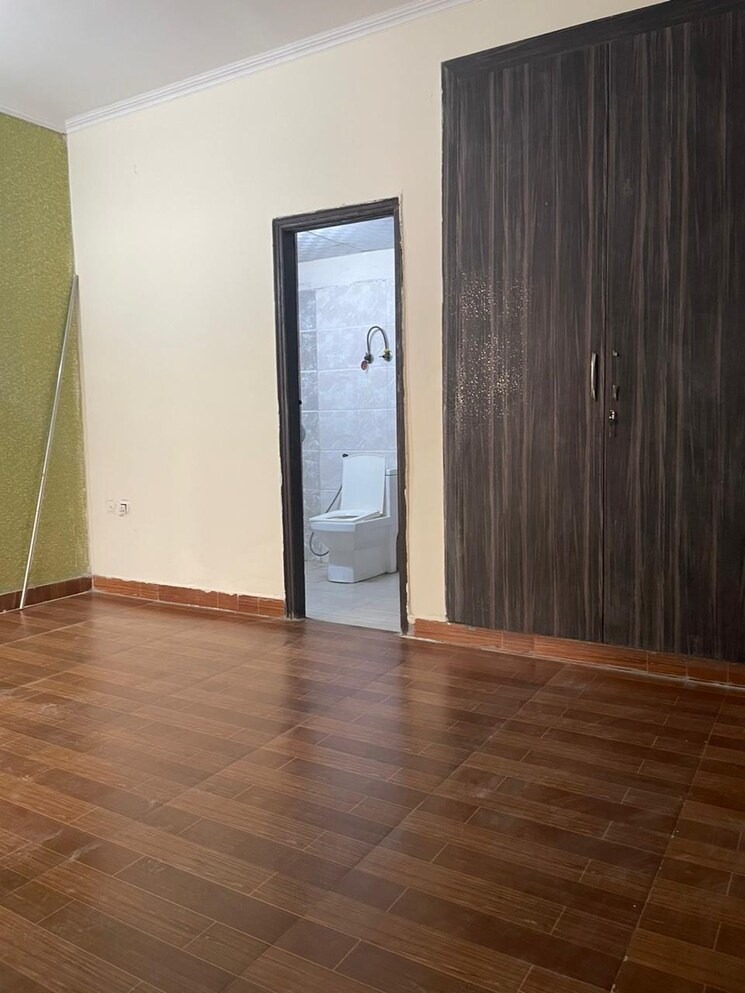 Master Bedroom, amrapali-silicon-city 2.5 Bedroom 1180 Sq.Ft. Apartment In Sector 76 Noida 8454860