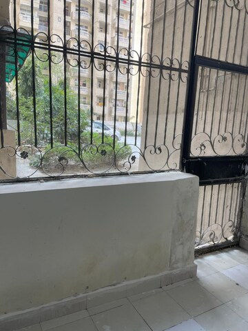 2.5 BHK Apartment – Map Location View at Amrapali Silicon City, Sector 76 - for Sale