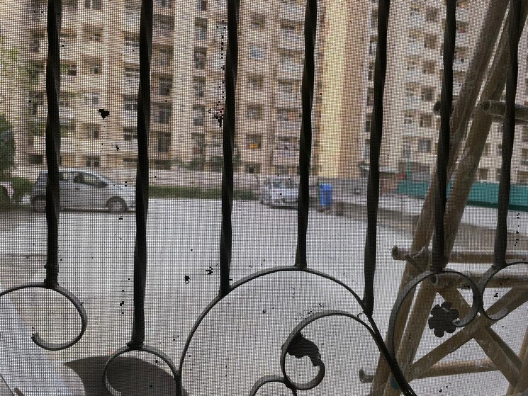 undefined, amrapali-silicon-city 2.5 Bedroom 1180 Sq.Ft. Apartment In Sector 76 Noida 8454860