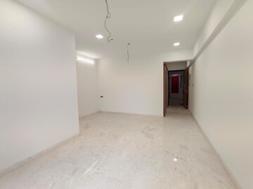 Room in 3 BHK Apartment at Bharat Skyvistas, Andheri West – for Sale