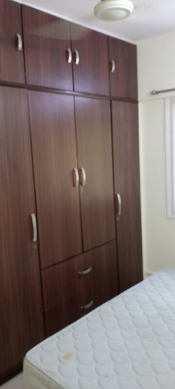Room in 1 BHK Apartment at Sher E Punjab, Andheri East – for Rent