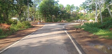  Plot – Map Location View at Bagaluru  - for Sale