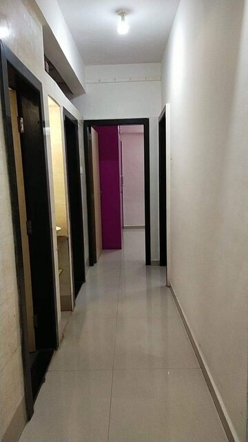 Furnished Amenities in 2 BHK Apartment at Hiranandani Powai Park, Powai – for Rent