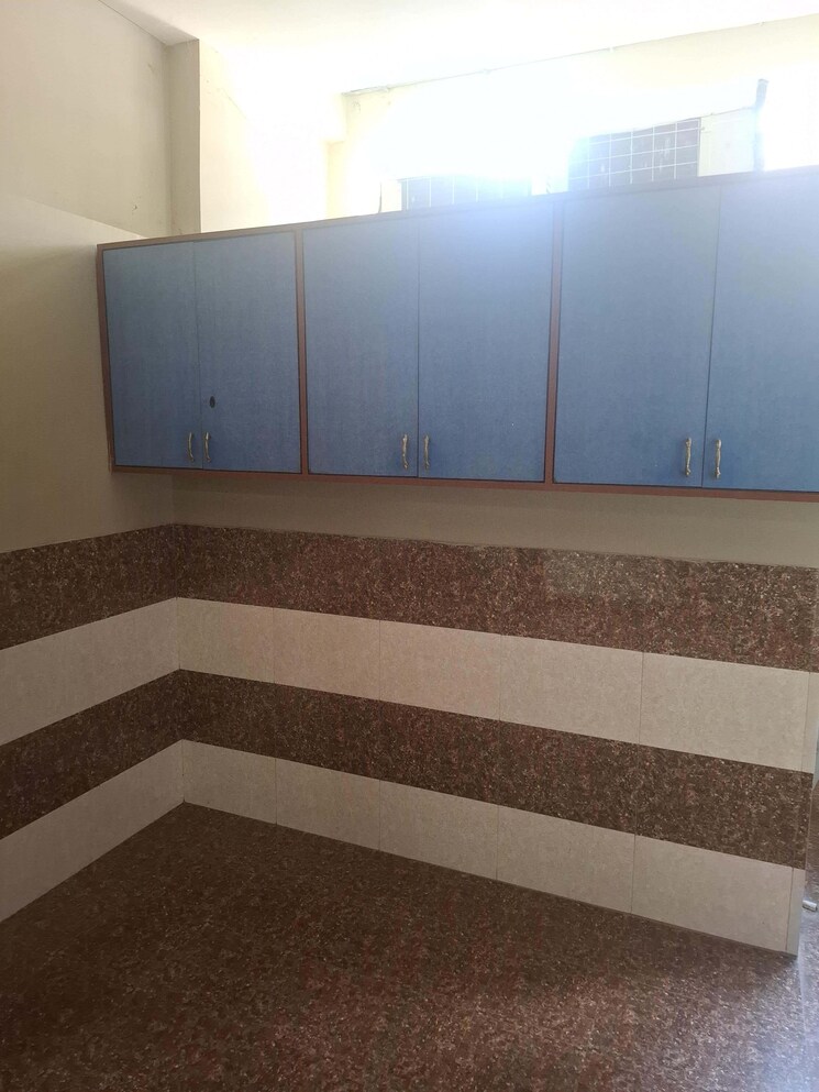 Bedroom, malibu-shopping-arcade 2 Bedroom 200 Sq.Yd. Builder Floor In Sector 47 Gurgaon 8454950