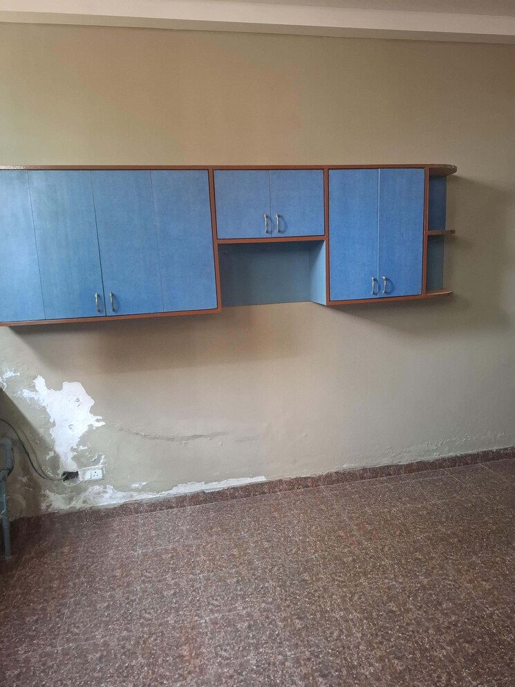 Floor Plan, malibu-shopping-arcade 2 Bedroom 200 Sq.Yd. Builder Floor In Sector 47 Gurgaon 8454950