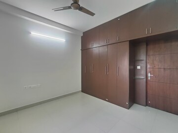 3 BHK Apartment For Sale in DNR Atmosphere, Varthur
