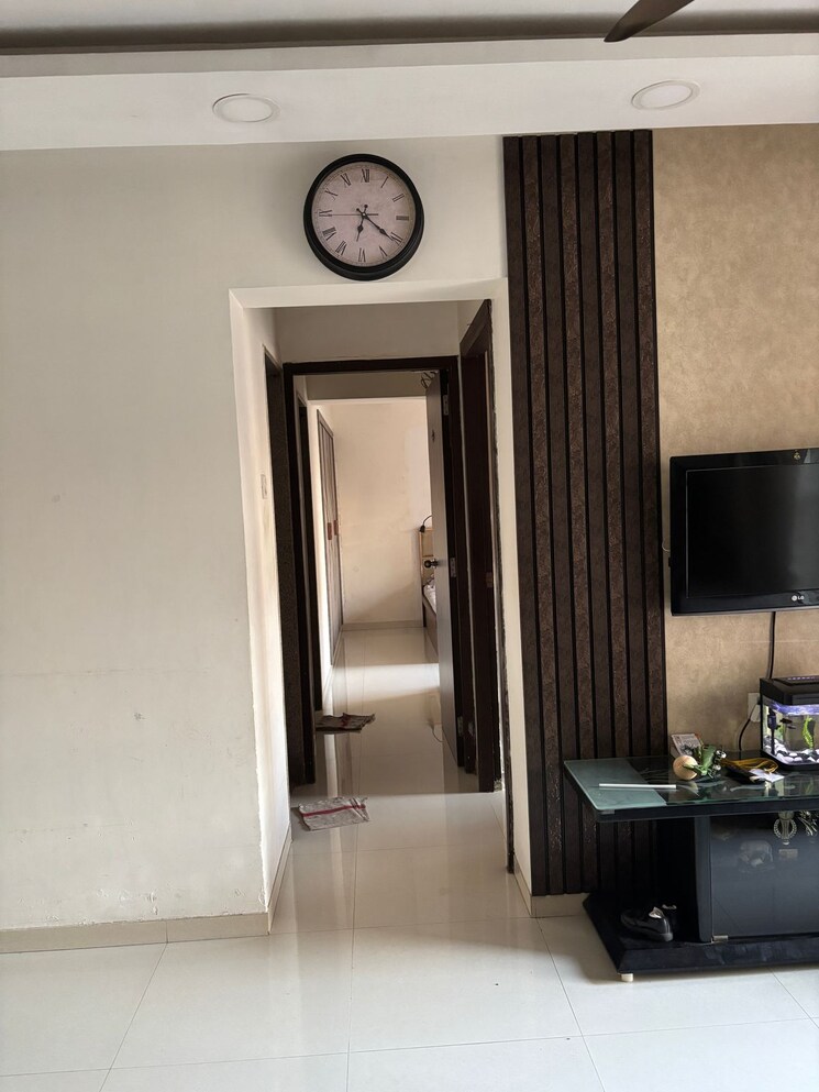 Floor Plan, ace-homes 2 Bedroom 512 Sq.Ft. Apartment In Kasarvadavali Thane 8454947