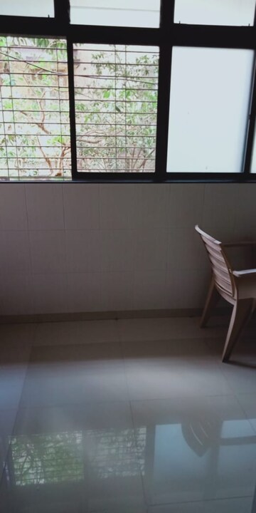  1.5 BHK Builder Floor at Parel – for Rent