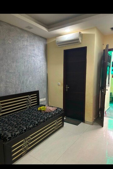 3 BHK Builder Floor For Rent in Sector 38
