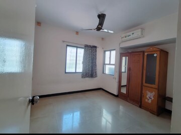 2 BHK Apartment For Rent in Pride Park, Dhokali