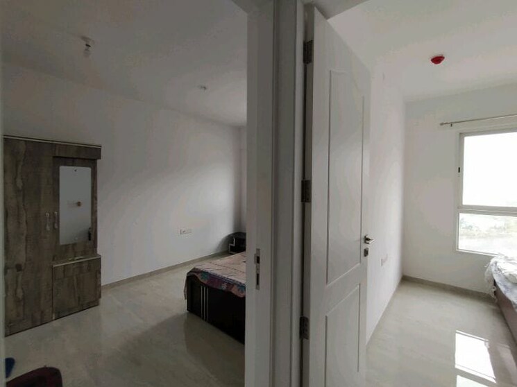 undefined, mittal-pebbles-high-mont 2 Bedroom 576 Sq.Ft. Apartment In Hinjewadi Pune 8454982