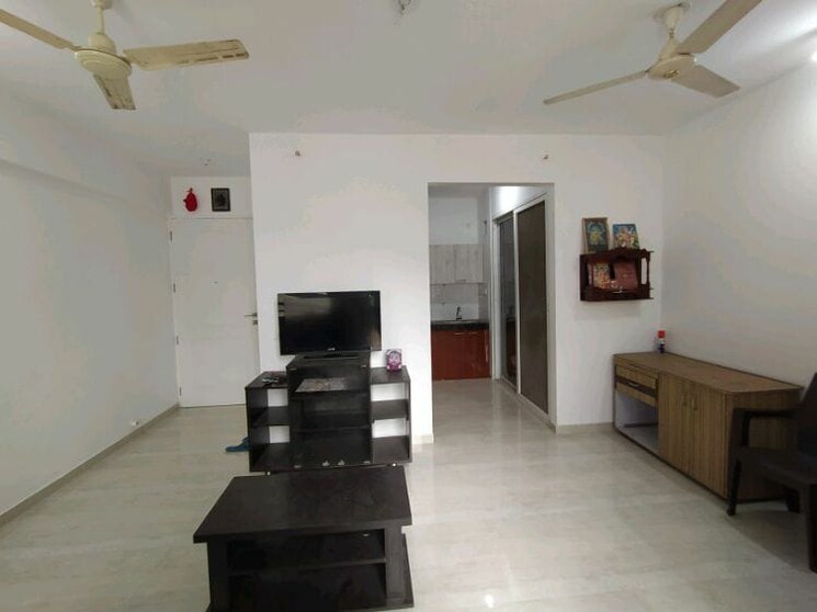 undefined, mittal-pebbles-high-mont 2 Bedroom 576 Sq.Ft. Apartment In Hinjewadi Pune 8454982