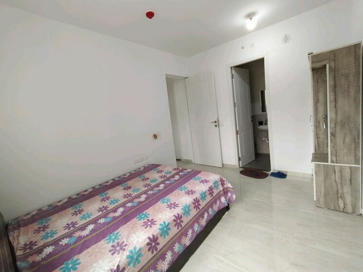 Bedroom, mittal-pebbles-high-mont 2 Bedroom 576 Sq.Ft. Apartment In Hinjewadi Pune 8454982