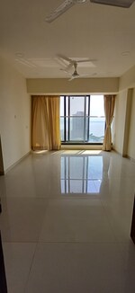 3 BHK 1000 Sq.Ft. Apartment in Classic Oceanic