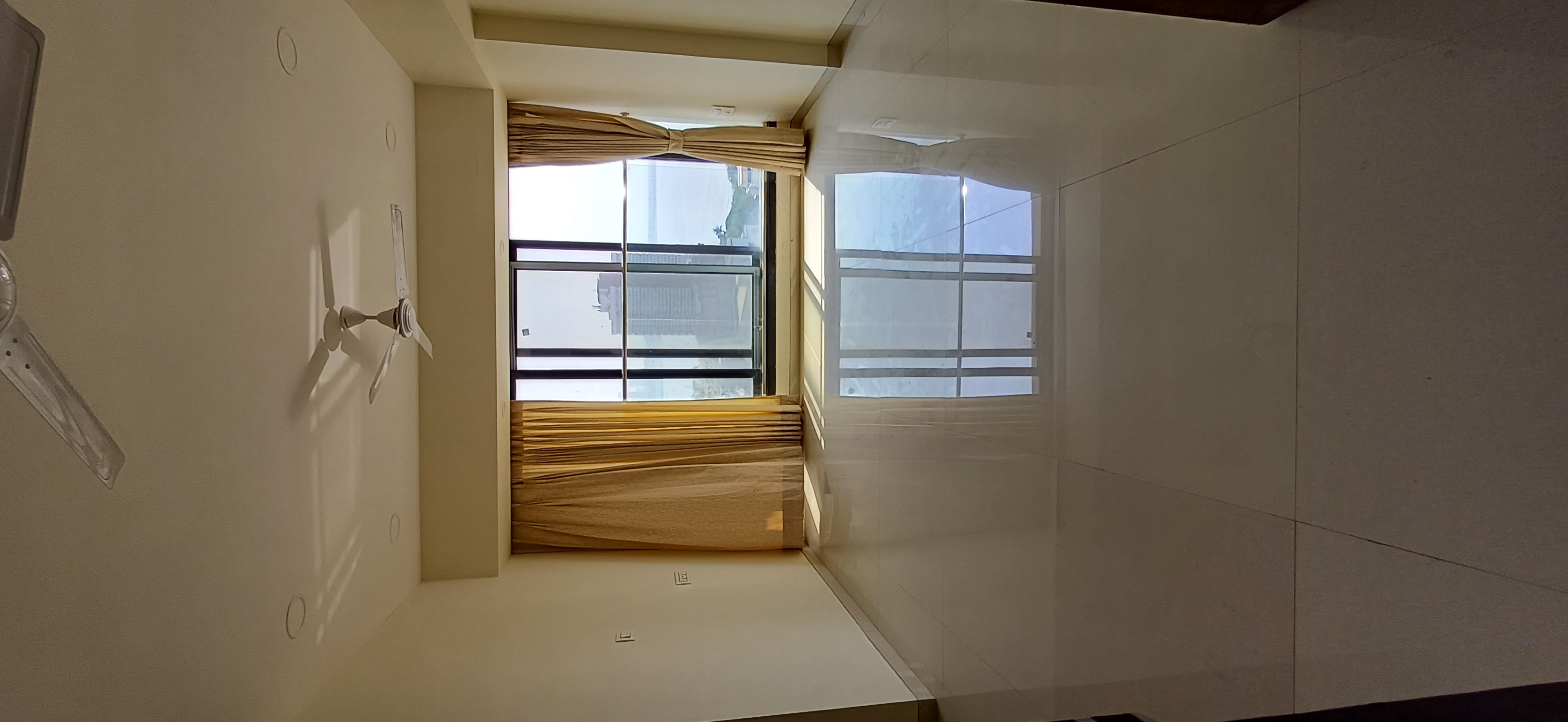 3 BHK Apartment For Sale in Classic Oceanic