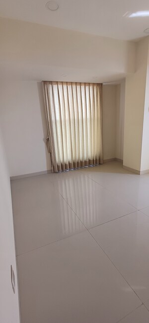 Floor Plan in 3 BHK Apartment at Classic Oceanic, Mahim – for Sale