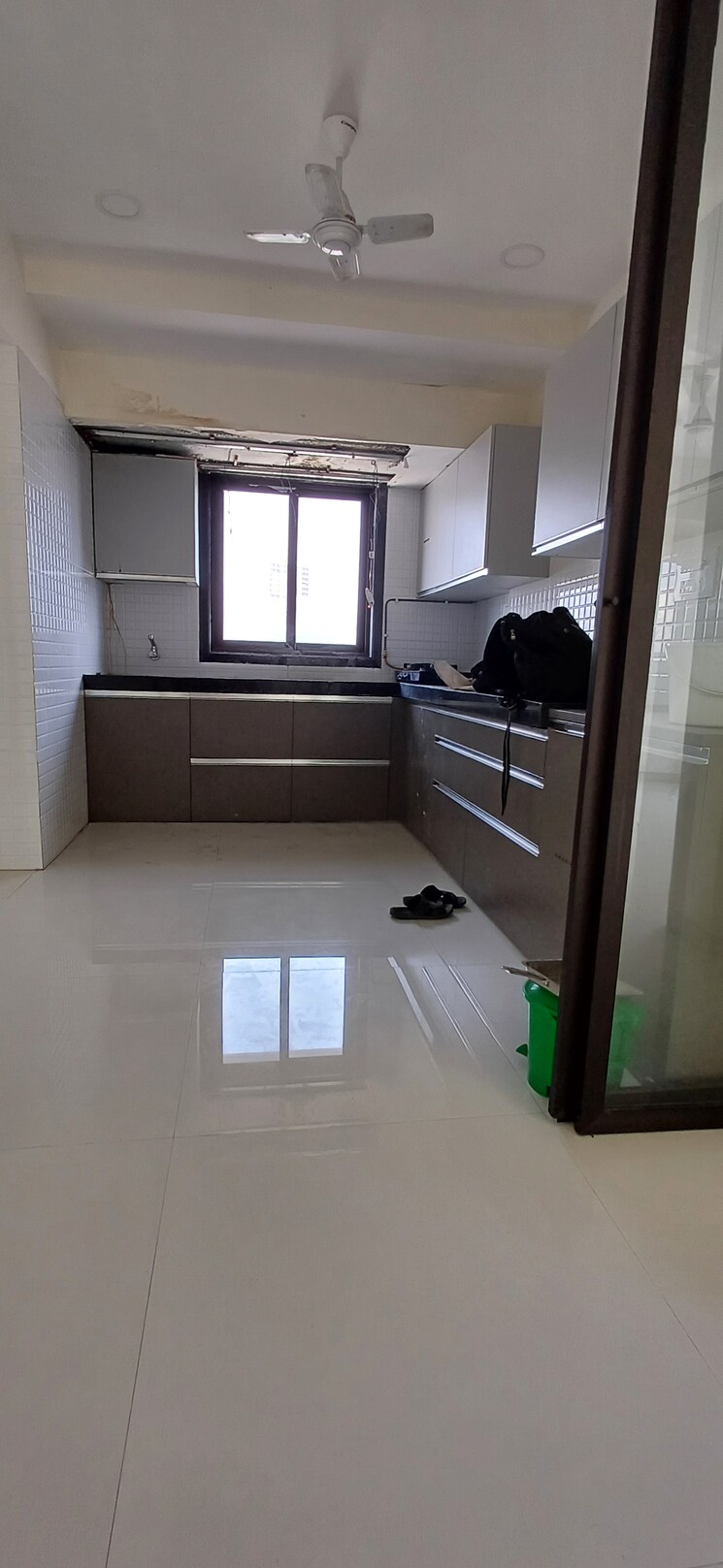 Exterior View, classic-oceanic 3 Bedroom 1000 Sq.Ft. Apartment In Mahim Mumbai 8454998