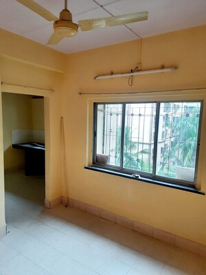 1 BHK Apartment For Sale in Sion East