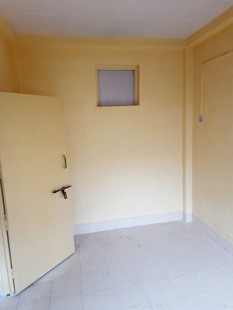 Master Bedroom, sion east 1 Bedroom 320 Sq.Ft. Apartment In Sion East Mumbai 8455010