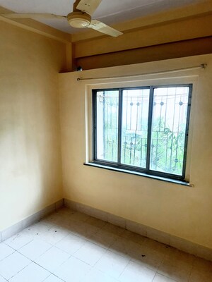 Master Bedroom in 1 BHK Apartment at Sion East – for Sale