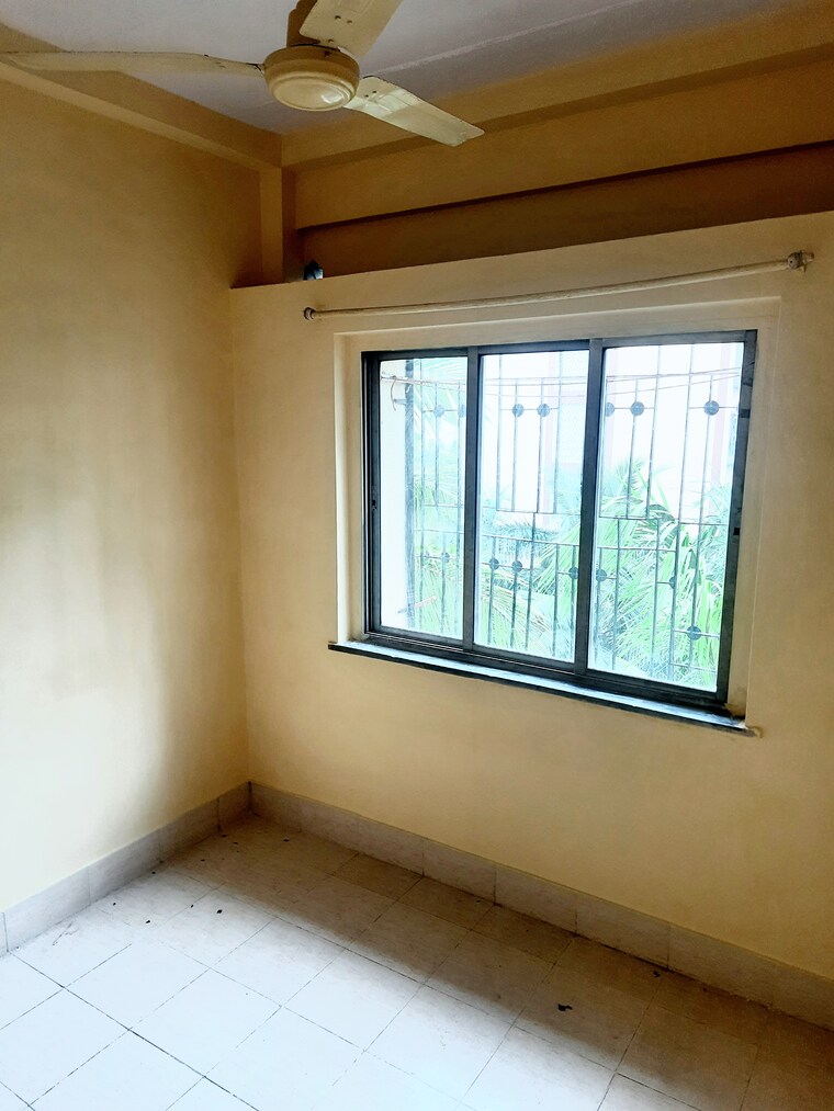 Master Bedroom, sion east 1 Bedroom 320 Sq.Ft. Apartment In Sion East Mumbai 8455010