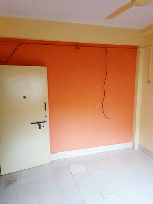 Master Bedroom in 1 BHK Apartment at Sion East – for Sale