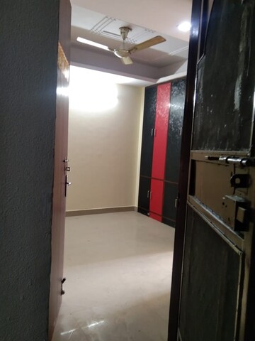3 BHK Apartment For Rent in SDS NRI Residency Omega II, Omega Ii Greater Noida