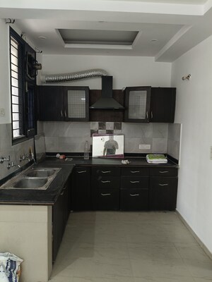 3 BHK Builder Floor For Sale in Dhakoli Village