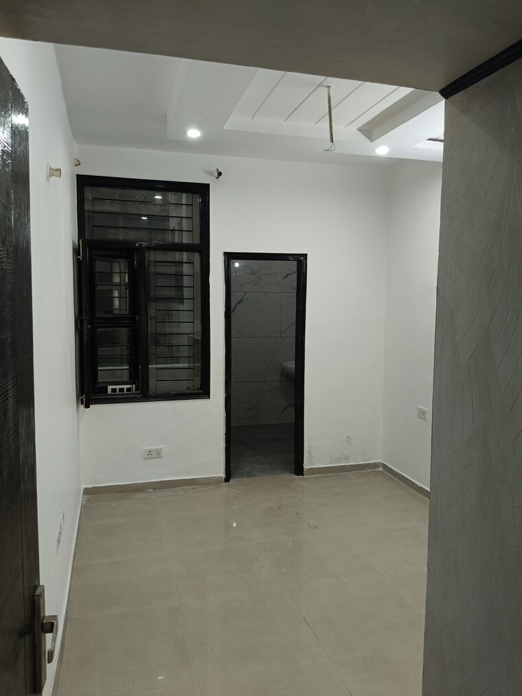 undefined, dhakoli village 3 Bedroom 1000 Sq.Ft. Builder Floor In Dhakoli Village Zirakpur 8455020