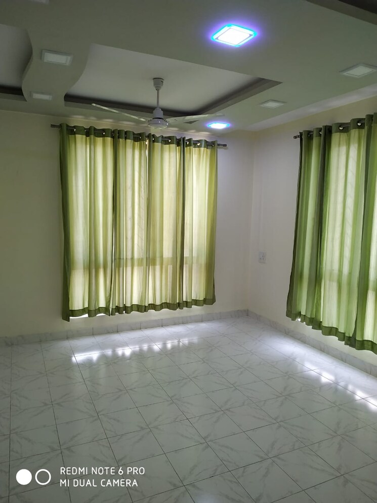 Bedroom, mayfair-eleganza-phase-ii 2 Bedroom 1000 Sq.Ft. Apartment In Kondhwa Pune 8455040