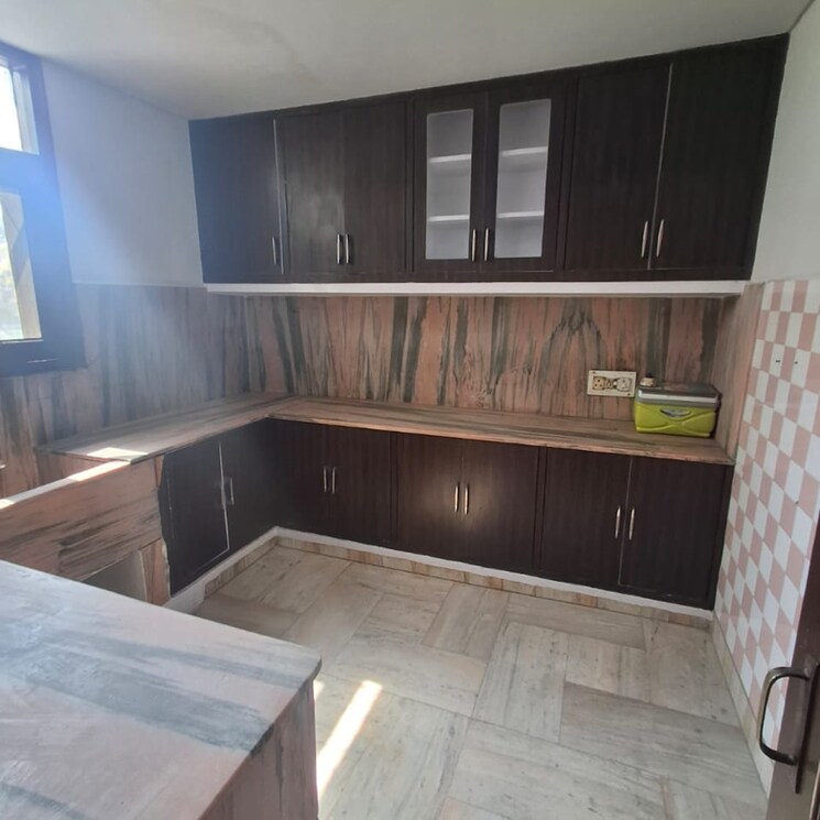 Kitchen, sector 36 3 Bedroom 4500 Sq.Ft. Apartment In Sector 36 Chandigarh 8455033