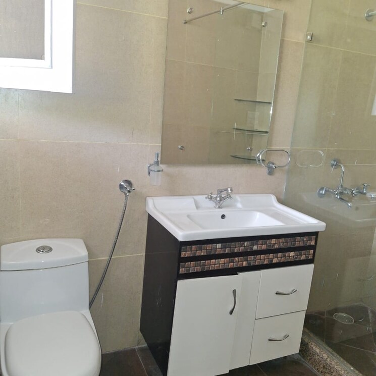 undefined, sector 36 3 Bedroom 4500 Sq.Ft. Apartment In Sector 36 Chandigarh 8455033