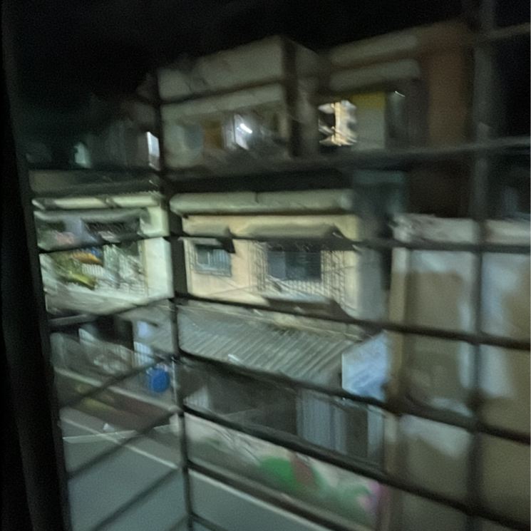 Map Location, trimurti-chs-nerul 1 RK 195 Sq.Ft. Independent House In Nerul Sector 8 Navi Mumbai 8455037