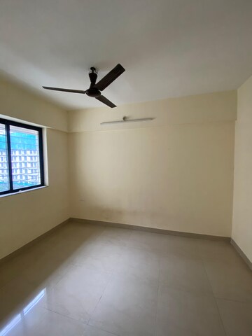 Bedroom in 1 BHK Apartment at Lodha Golden Dream, Dombivli East – for Rent
