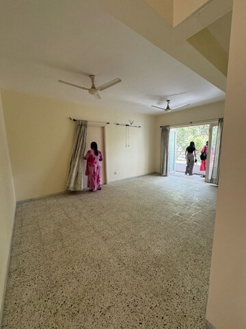 Room in 2 BHK Apartment at Clover Village, Wanowrie – for Sale